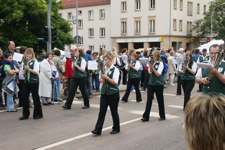 Sachsen-Anhalt-Tag 2008 - 2008-06-15-12-36-16.JPG