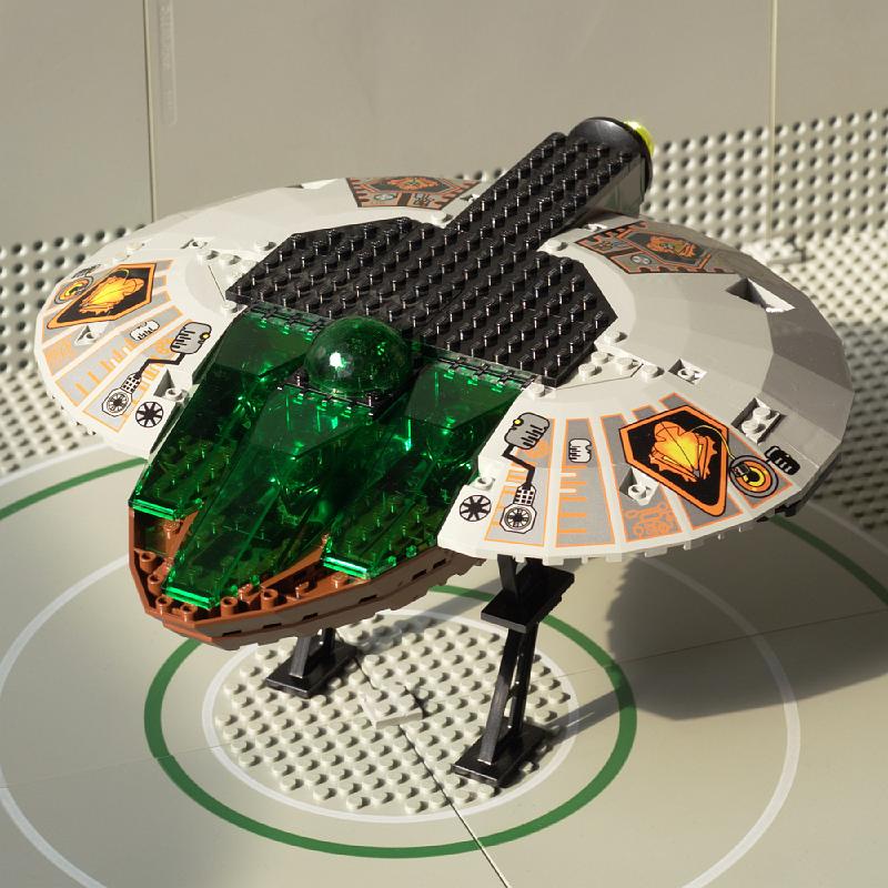 Moonbase - vogel-1.jpg